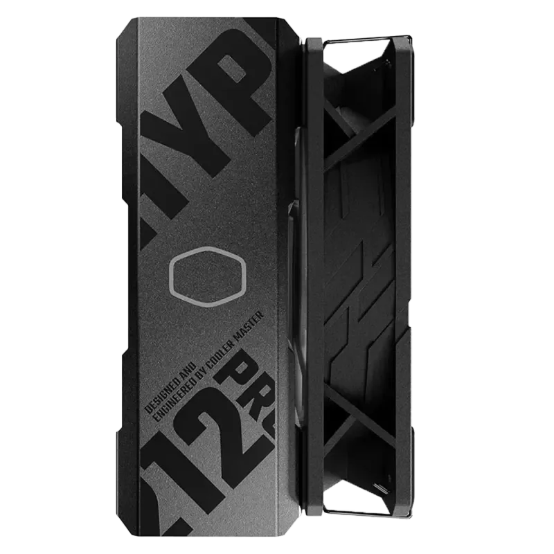 cooler-master-hyper-212-pro-cpu-air-cooler-1000px-v0006.webp cooler-master-hyper-212-pro-cpu-air-cooler-1000px-v0006.webp