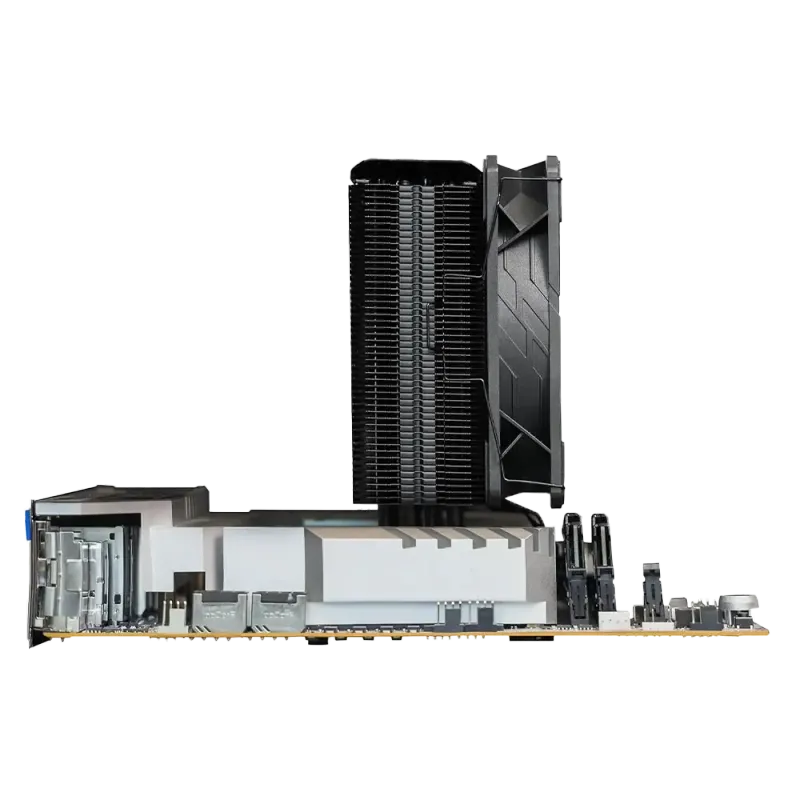 cooler-master-hyper-212-pro-cpu-air-cooler-1000px-v0008.webp cooler-master-hyper-212-pro-cpu-air-cooler-1000px-v0008.webp