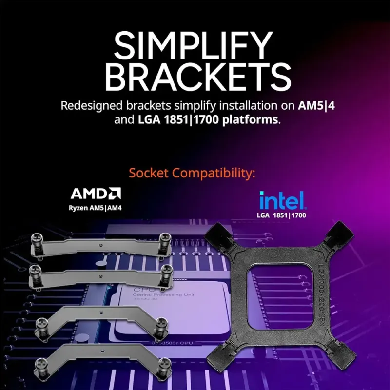cooler-master-hyper-212-pro-cpu-air-cooler-1000px-v0009.webp cooler-master-hyper-212-pro-cpu-air-cooler-1000px-v0009.webp