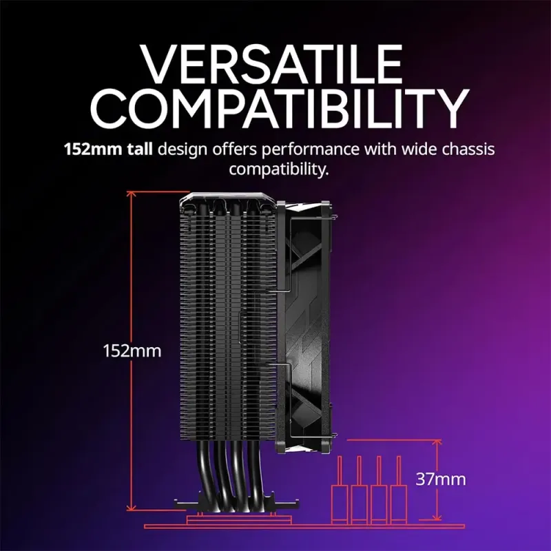 cooler-master-hyper-212-pro-cpu-air-cooler-1000px-v0010.webp cooler-master-hyper-212-pro-cpu-air-cooler-1000px-v0010.webp