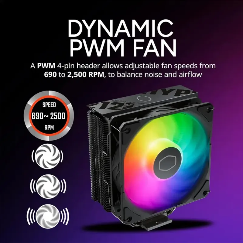 cooler-master-hyper-212-pro-cpu-air-cooler-1000px-v0013.webp cooler-master-hyper-212-pro-cpu-air-cooler-1000px-v0013.webp