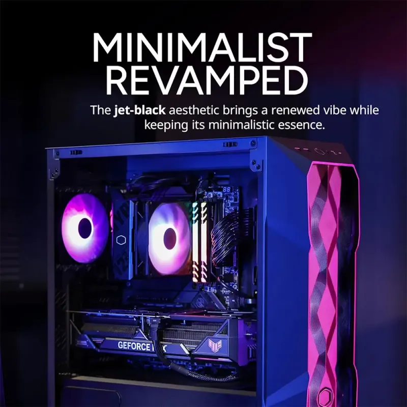 cooler-master-hyper-212-pro-cpu-air-cooler-1000px-v0014.webp cooler-master-hyper-212-pro-cpu-air-cooler-1000px-v0014.webp