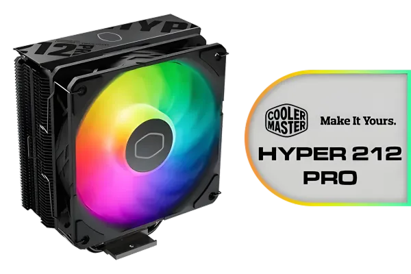 cooler-master-hyper-212-pro-cpu-air-cooler-1800px-v1-01.webp