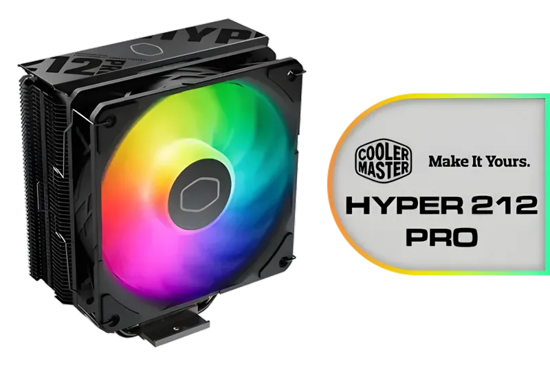 cooler-master-hyper-212-pro-cpu-air-cooler-1800px-v1-01.webp cooler-master-hyper-212-pro-cpu-air-cooler-1800px-v1-01.webp
