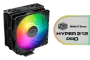 cooler-master-hyper-212-pro-cpu-air-cooler-1800px-v1-01.webp