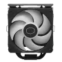 cooler-master-hyper-212-pro-cpu-air-cooler-2000px-v0001.webp