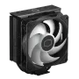 cooler-master-hyper-212-pro-cpu-air-cooler-2000px-v0002.webp