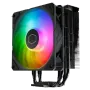 cooler-master-hyper-212-pro-cpu-air-cooler-2000px-v0003.webp
