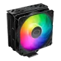 cooler-master-hyper-212-pro-cpu-air-cooler-2000px-v0004.webp