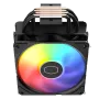 cooler-master-hyper-212-pro-cpu-air-cooler-2000px-v0005.webp