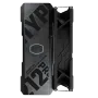 cooler-master-hyper-212-pro-cpu-air-cooler-2000px-v0006.webp