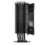 cooler-master-hyper-212-pro-cpu-air-cooler-2000px-v0007.webp