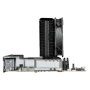 cooler-master-hyper-212-pro-cpu-air-cooler-2000px-v0008.webp