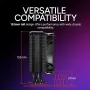cooler-master-hyper-212-pro-cpu-air-cooler-2000px-v0010.webp