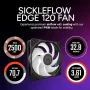 cooler-master-hyper-212-pro-cpu-air-cooler-2000px-v0011.webp