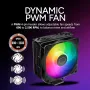 cooler-master-hyper-212-pro-cpu-air-cooler-2000px-v0013.webp