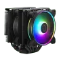 cooler-master-hyper-622-halo-dual-tower-black-cpu-cooler-1000px-v0001.webp