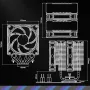 cooler-master-hyper-622-halo-dual-tower-black-cpu-cooler-1000px-v00010.webp
