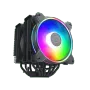 cooler-master-hyper-622-halo-dual-tower-black-cpu-cooler-1000px-v0002.webp