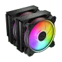 cooler-master-hyper-622-halo-dual-tower-black-cpu-cooler-1000px-v0003.webp