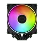 cooler-master-hyper-622-halo-dual-tower-black-cpu-cooler-1000px-v0004.webp