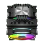 cooler-master-hyper-622-halo-dual-tower-black-cpu-cooler-1000px-v0005.webp