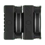 cooler-master-hyper-622-halo-dual-tower-black-cpu-cooler-1000px-v0006.webp