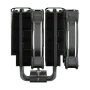 cooler-master-hyper-622-halo-dual-tower-black-cpu-cooler-1000px-v0007.webp