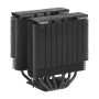 cooler-master-hyper-622-halo-dual-tower-black-cpu-cooler-1000px-v0008.webp