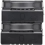 cooler-master-hyper-622-halo-dual-tower-black-cpu-cooler-1000px-v0009.webp