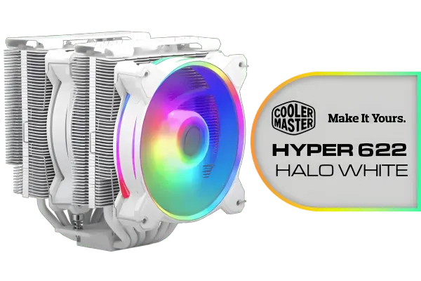cooler-master-hyper-622-halo-dual-tower-cpu-cooler-white-1800px-v1-01.webp