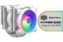 cooler-master-hyper-622-halo-dual-tower-cpu-cooler-white-1800px-v1-01.webp