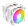 cooler-master-hyper-622-halo-white-dual-tower-cpu-cooler-2000px-v0002.webp