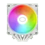 cooler-master-hyper-622-halo-white-dual-tower-cpu-cooler-2000px-v0003.webp
