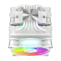 cooler-master-hyper-622-halo-white-dual-tower-cpu-cooler-2000px-v0004.webp
