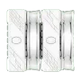 cooler-master-hyper-622-halo-white-dual-tower-cpu-cooler-2000px-v0005.webp