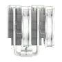 cooler-master-hyper-622-halo-white-dual-tower-cpu-cooler-2000px-v0006.webp