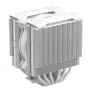 cooler-master-hyper-622-halo-white-dual-tower-cpu-cooler-2000px-v0007.webp