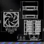 cooler-master-hyper-622-halo-white-dual-tower-cpu-cooler-2000px-v0008.webp