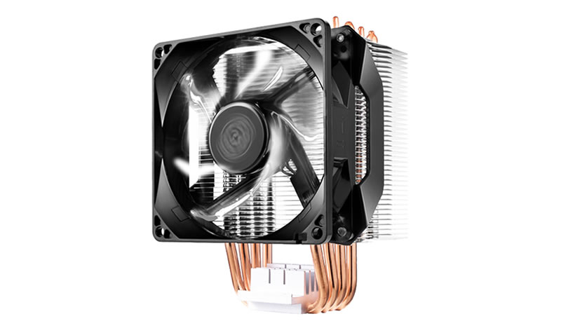 Hyper 212 I5 9600k Best Cooler Best Cpu Cooler For I5 9600k Clearance