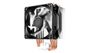 cooler-master-hyper-h411r-white-led-cpu-cooler-1000px-v1-0024.jpg