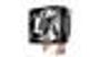 cooler-master-hyper-h411r-white-led-cpu-cooler-1000px-v1-0024_sml.jpg