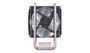 cooler-master-hyper-h411r-white-led-cpu-cooler-1000px-v1-0025.jpg