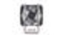cooler-master-hyper-h411r-white-led-cpu-cooler-1000px-v1-0025_sml.jpg