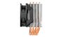 cooler-master-hyper-h411r-white-led-cpu-cooler-1000px-v1-0026.jpg