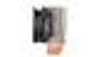 cooler-master-hyper-h411r-white-led-cpu-cooler-1000px-v1-0026_sml.jpg