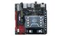 cooler-master-hyper-h411r-white-led-cpu-cooler-1000px-v1-0027.jpg