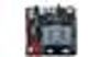 cooler-master-hyper-h411r-white-led-cpu-cooler-1000px-v1-0027_sml.jpg