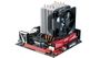 cooler-master-hyper-h411r-white-led-cpu-cooler-1000px-v1-0028.jpg