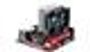 cooler-master-hyper-h411r-white-led-cpu-cooler-1000px-v1-0028_sml.jpg
